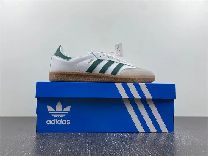 Adidas Original Samba OG 