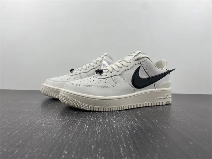 AMBUSH x Nike Air Force 1 Low 