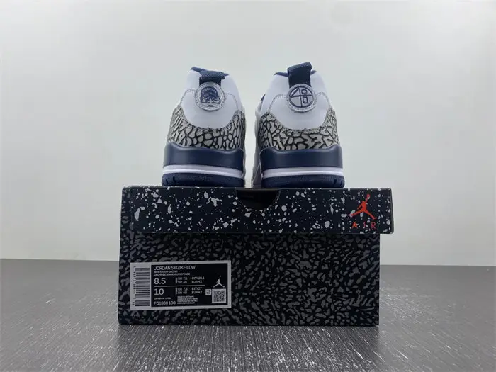 Air Jordan 