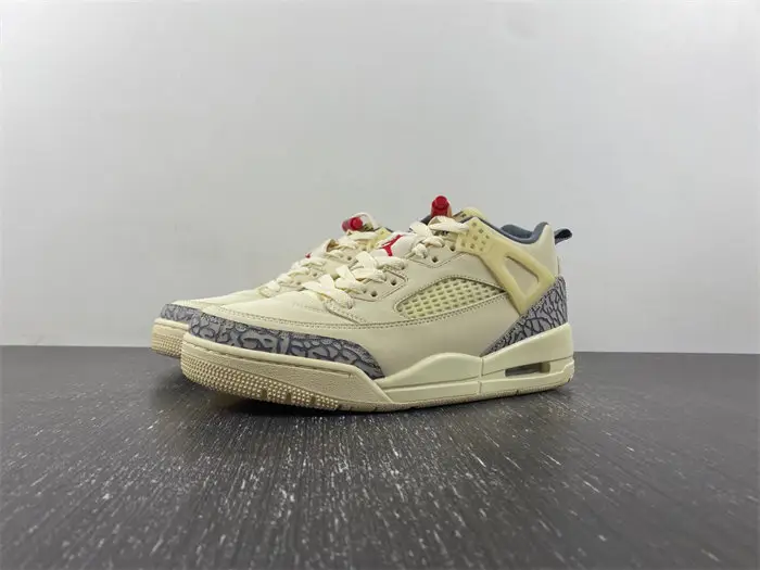 Air Jordan4 
