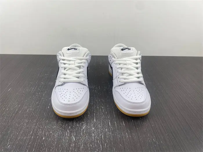 Nike SB Dunk 