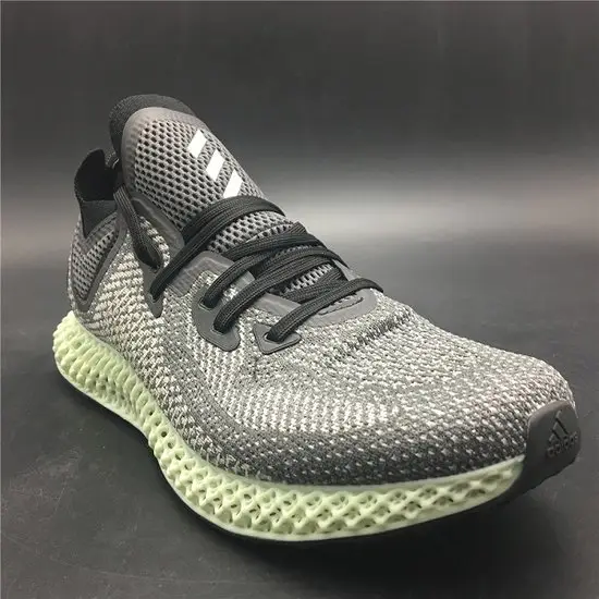 Adidas 4D Futurecraft 