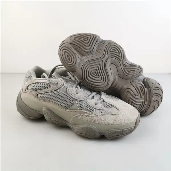 ADIDAS YEEZY 500 COOL 