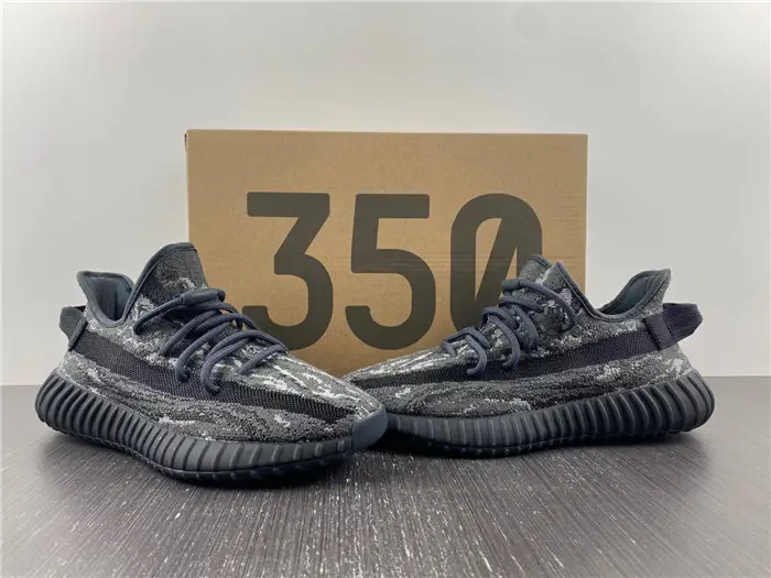 Adidas Yeezy 350 V2  BCBDD997