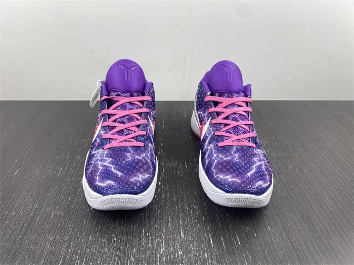 Kobe 