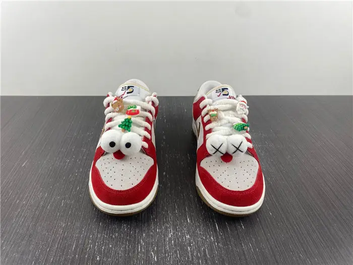 Nike Dunk Low se 85 