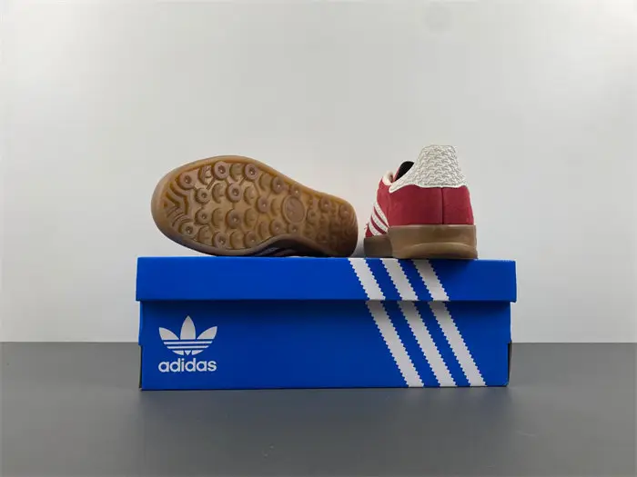 adidas Originals Gazelle INdoor 