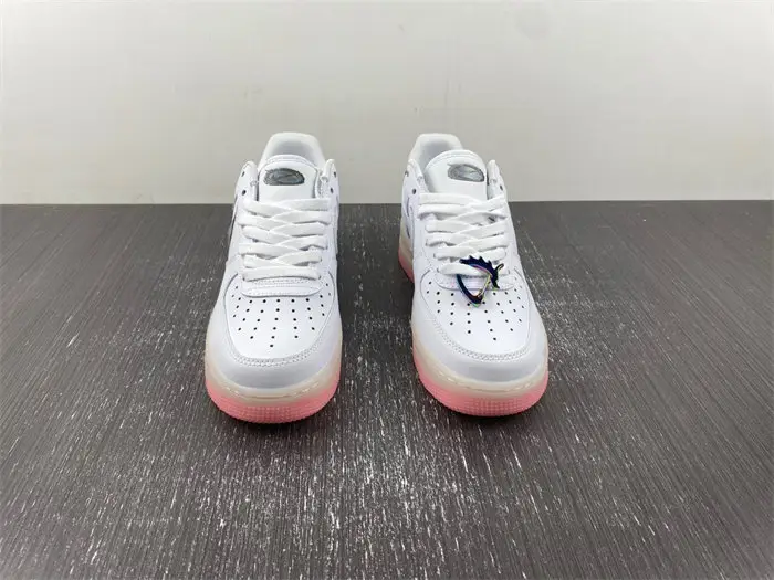 Nike Air Force 1 Low 