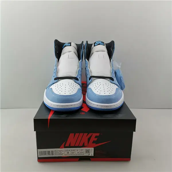 AIR JORDAN 1 High OG 