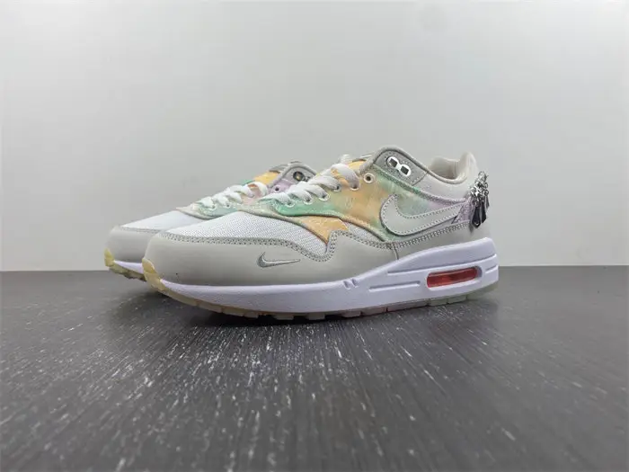 Nike Air Max 1 SNKRS 