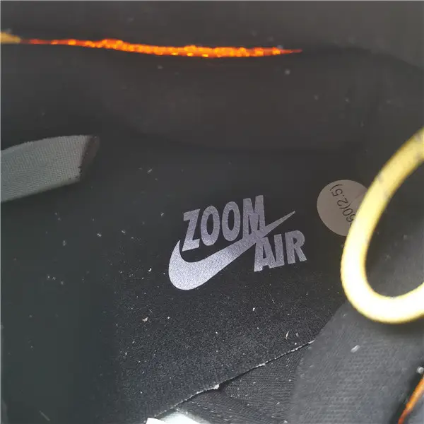 AIR JORDAN 1 HIGH SWITCH PURPLE PULSE 