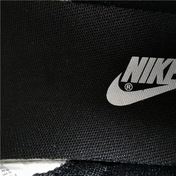 Nike Dunk Low EMB NBA Diamond Anniversary Chicago 
