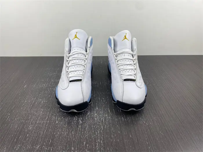Air Jordan 13 