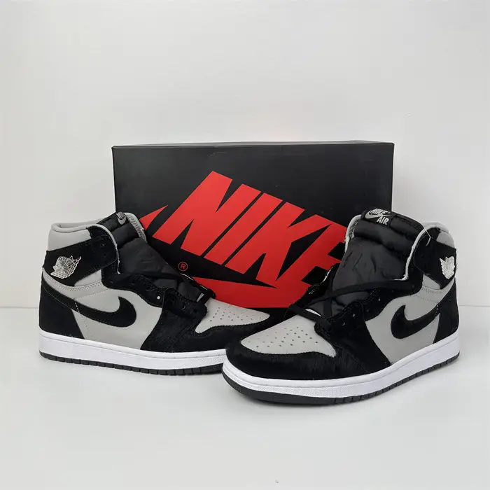 Jordan 1 Retro High OG Twist 2.0  EEE1147