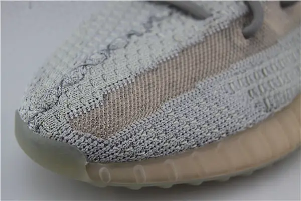Adidas Yeezy Boost 350 V2 Trueform 