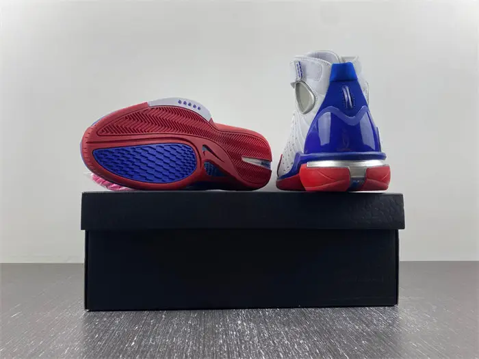 Nike Air Zoom Huarache 2K4 All-Star 