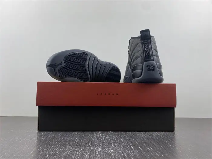Air Jordan 