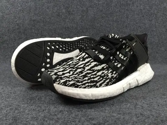 Adidas EQT Support 93 17 