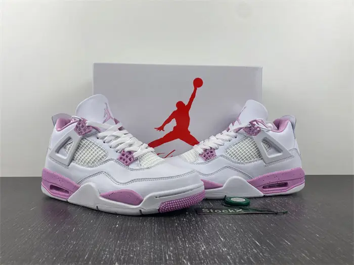 Air Jordan 4 