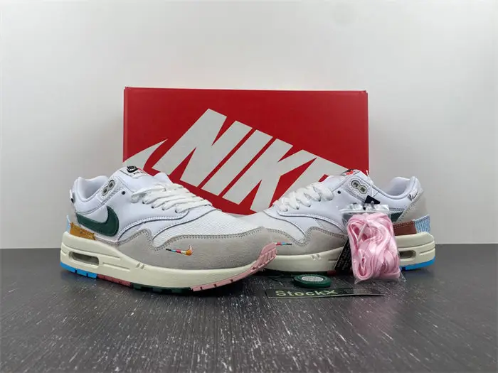 Nike Air Max 1 