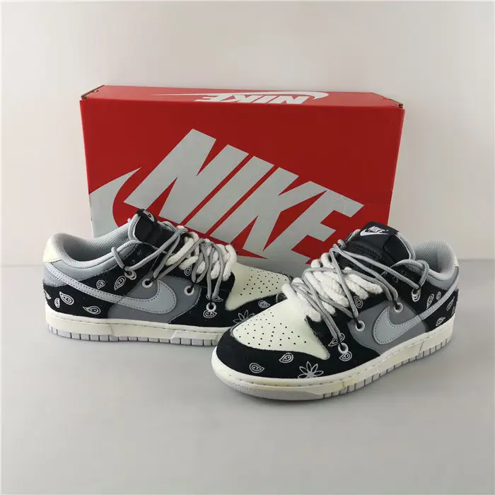 Nike Dunk Low RETRO  AEF1525