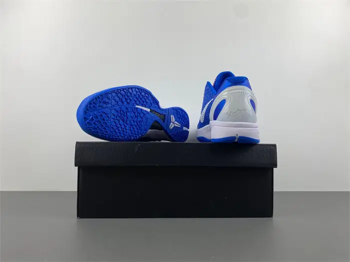 Nike Kobe 6 Protro 