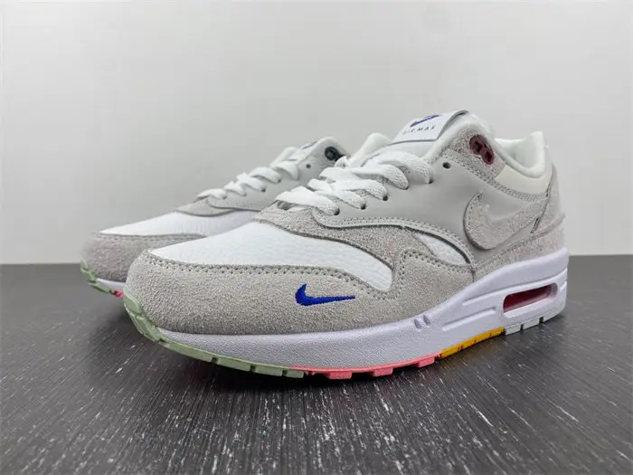 （NIKE）AIR MAX 1 PRM 