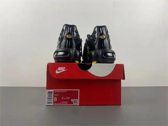Nike Air Max Plu 