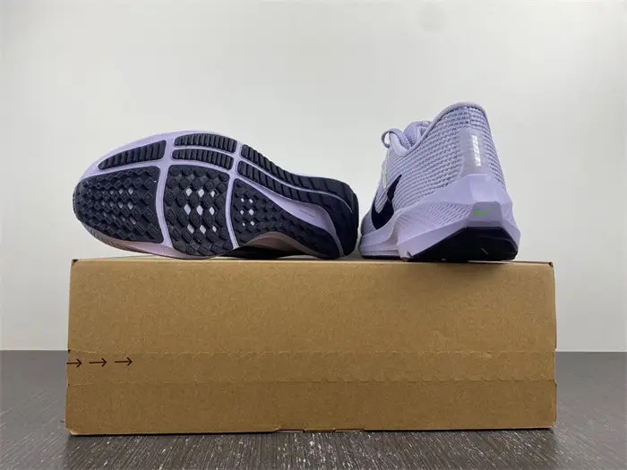 Nike Pegasus 