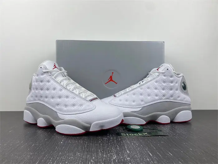 Air Jordan 13 
