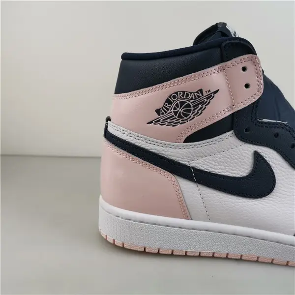 Air Jordan 1 High OG 