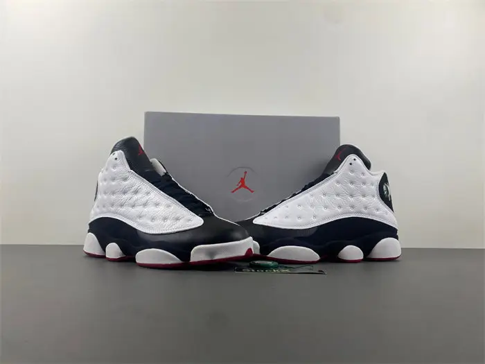 Air Jordan 13  AAEDC2041