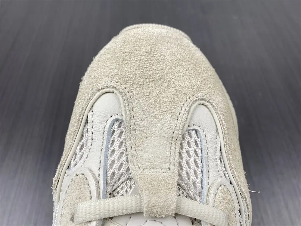 adidas Yeezy 500 Blush 