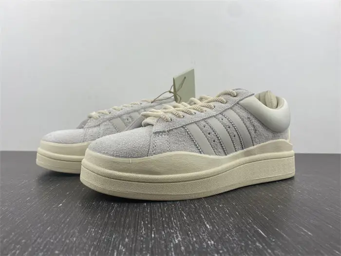 adidas Campus Light Bad Bunny Cream 