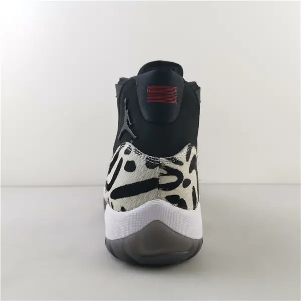 Air Jordan 11 