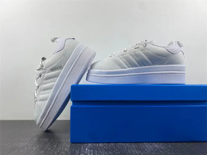 Moncler +adidas Originals 
