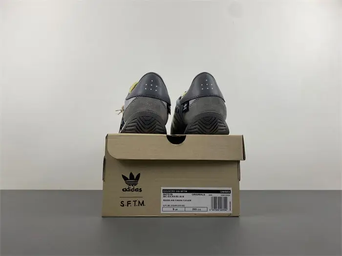 ADIDASX SONG FOR THE MUTE COUNTRY OG 