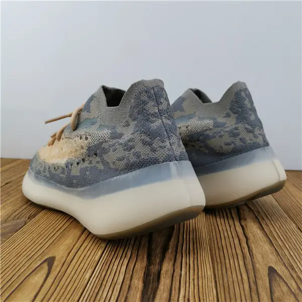 Adidas YEEZY 380 