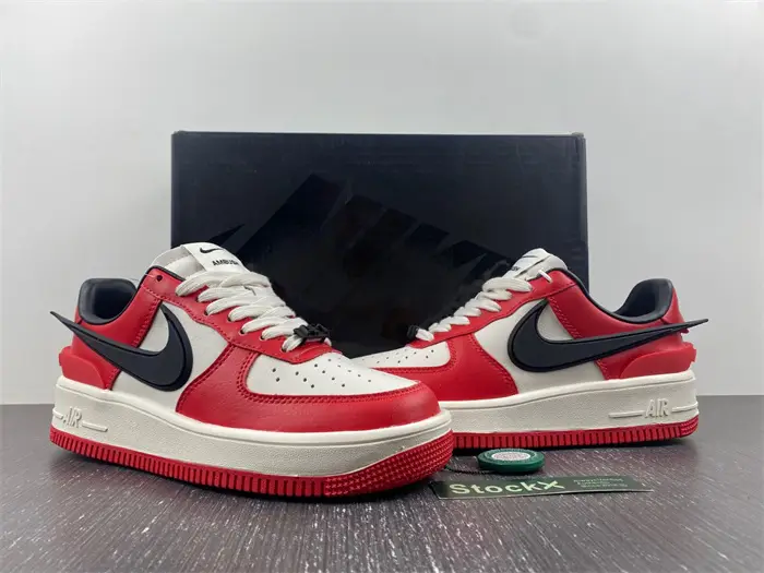 AMBush x Nike Air Force 1 Low  FDBFF1630