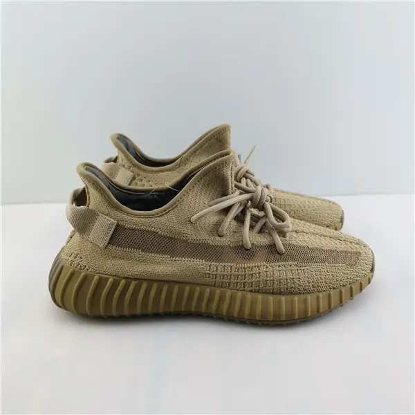 ADIDAS YEEZY BOOST 350 V2 EARTH 