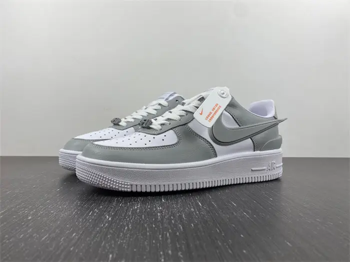 AMBUSH x Nike Air Force 1 Low 