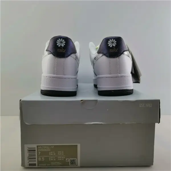 Air Force 1 Low GS 