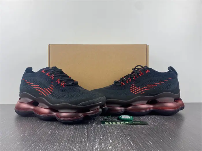 Air Max Scorpion FK  FEDBA529