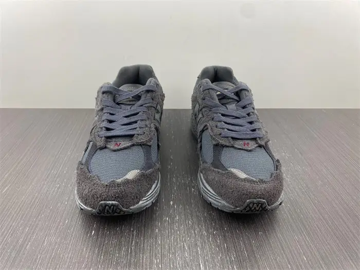 New Balance 2002R Protection Pack Phantom 