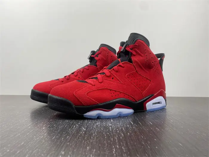 Air Jordan 6 