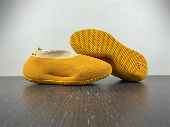 adidas Yeezy Knit RNR Sulfur 
