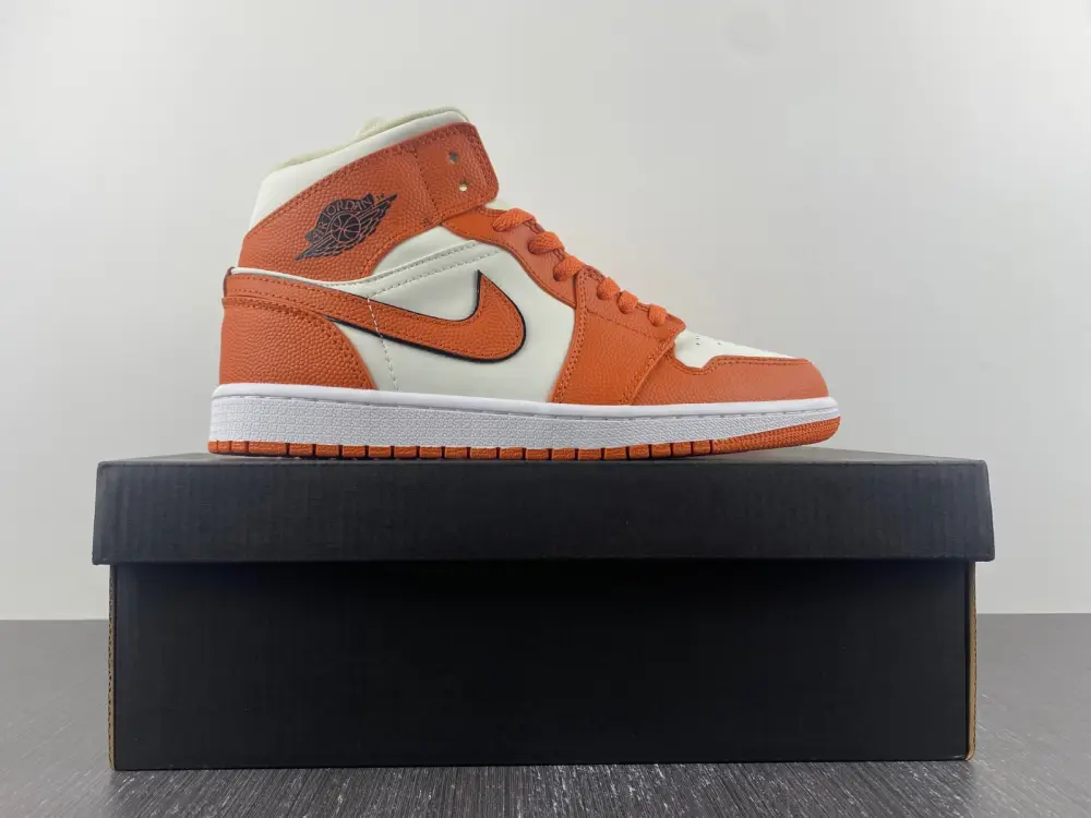 Jordan 1 High 