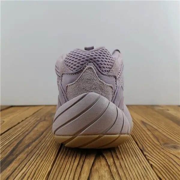 adidas Yeezy 500 Soft 