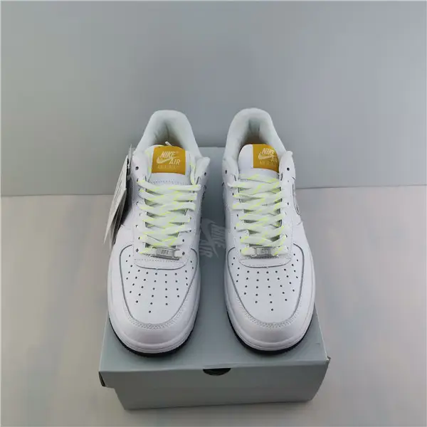 Air Force 1 Low GS 