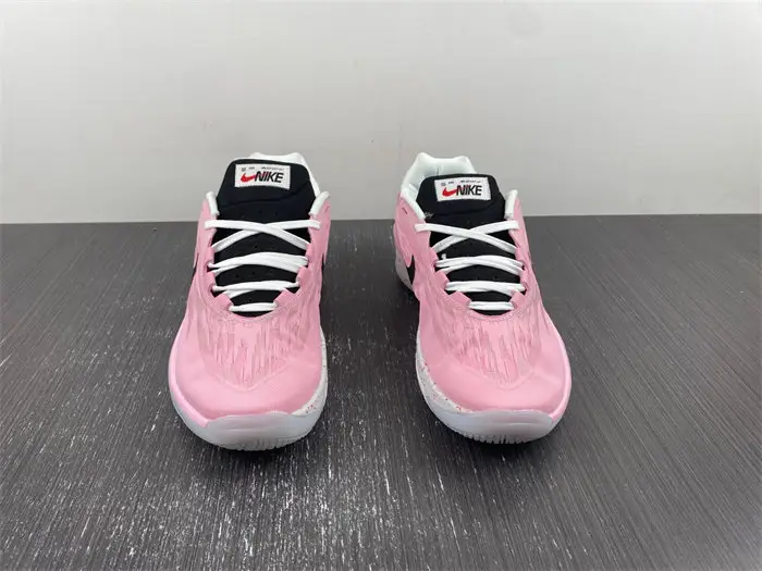 NIKE Air Zoom GT CUT 